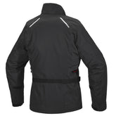 Giacca H2Out 3L Shell